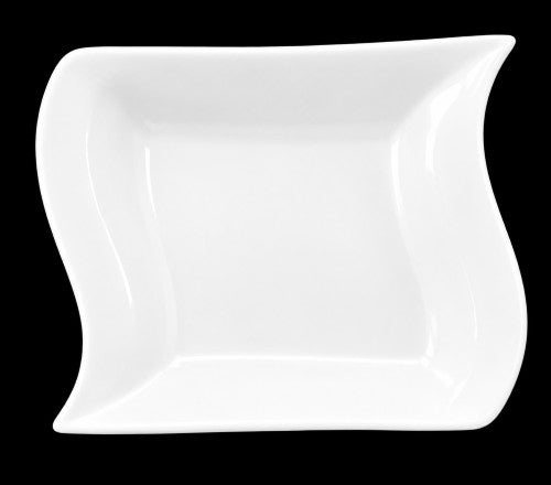 9" Plate - Item #65215