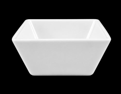2.5" Square Dish – Item # 65243