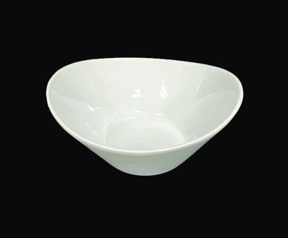 8.25" Flared V-Shape Bowl - Item #65248-1