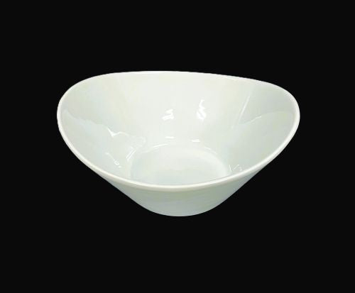 8.25" Flared V-Shape Bowl - Item #65248-1