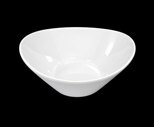 8.25" Flared V-Shape Bowl - Item #65248-1