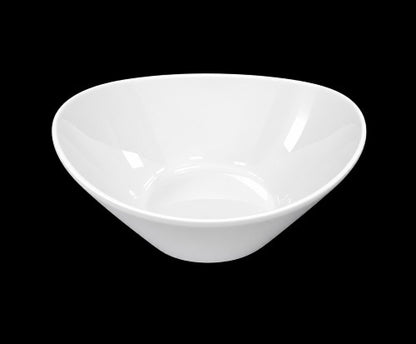 8.25" Flared V-Shape Bowl - Item #65248-1