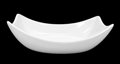 3.25" Square Dish – Item #65340