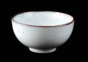 5.5" Sky Blue Bowl - Item #65639
