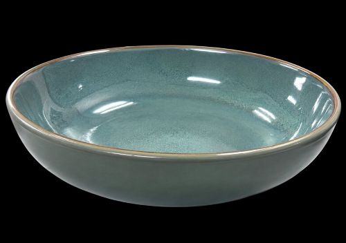 8" Soup Bowl - Item #65748-2