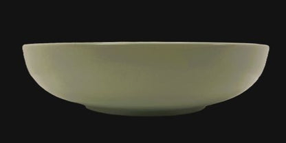 8" Sage Green Bowl - Item #65748-4