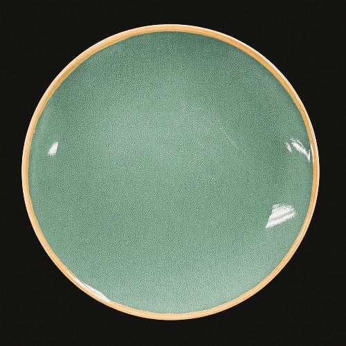 8" Side Plate - Item #65752-3