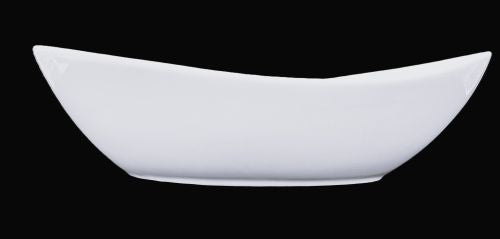 12" Bowl - Item #65802