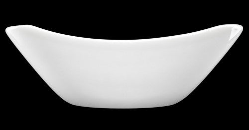 8.75" Square Bowl - Item #65834