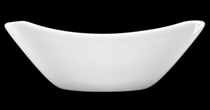 8.75" Square Bowl - Item #65834