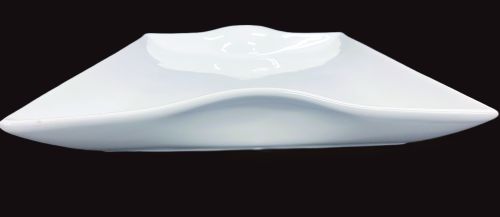 15" Rectangular Tray - Item #65839