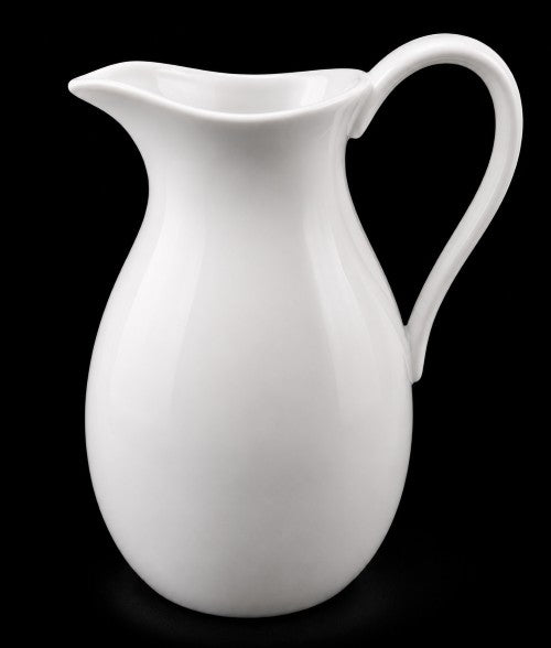 11" Pitcher – Item #65888