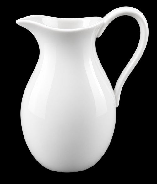 11" Pitcher – Item #65888