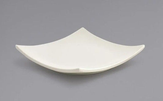 3.75" Square Dish - Item #65929
