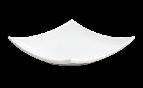 3.75" Square Dish - Item #65929