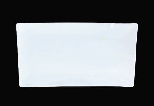 Rectangular Tray 9.75" - Item #65940