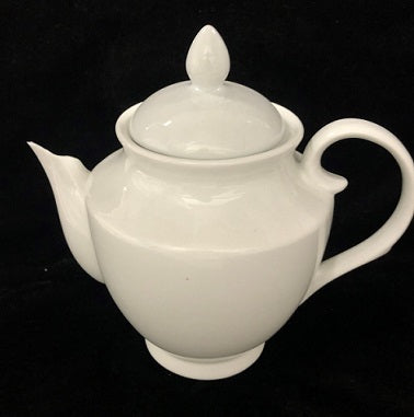 8.5" Teapot - Item #65943