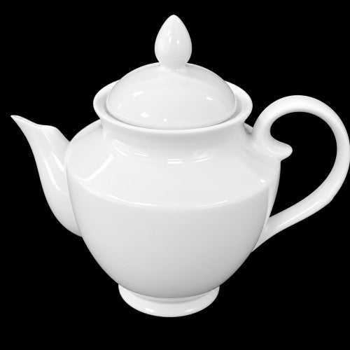 8.5" Teapot - Item #65943