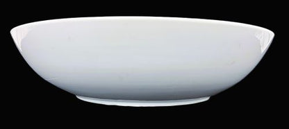 13.25" Bowl - Item #65994