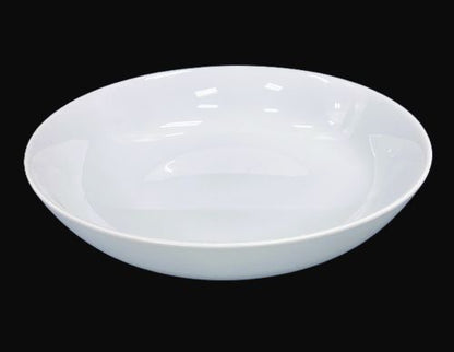 13.25" Bowl - Item #65994