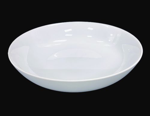 13.25" Bowl - Item #65994