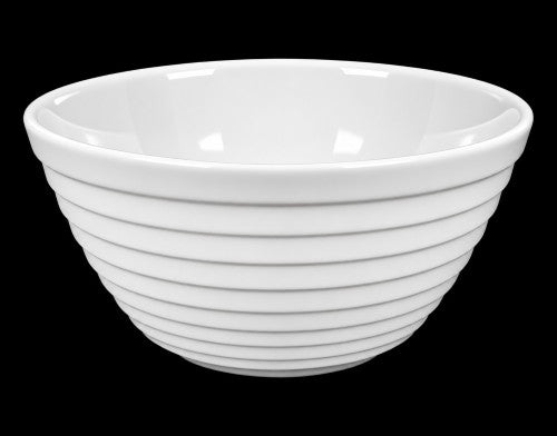 7.75" White Bowl - Item #65995