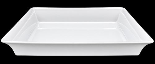 14.5" Rectangular Bakeware – Item # 66026