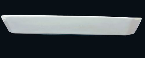 16" X 9.75" Rectangular Platter - Item #66108-1