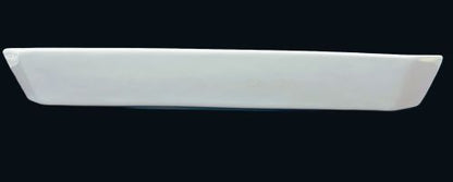 16" X 9.75" Rectangular Platter - Item #66108-1