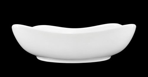 7.5" Square Bowl - Item #66121