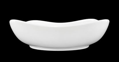 7.5" Square Bowl - Item #66121
