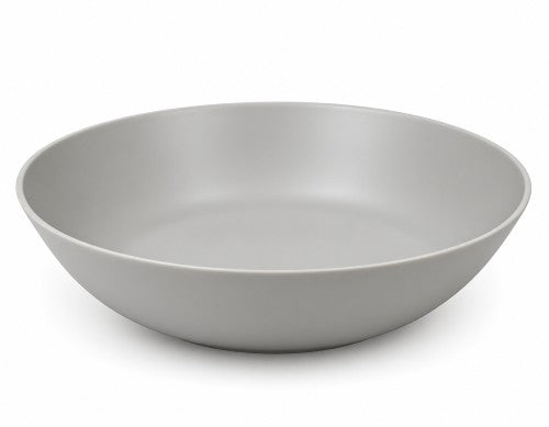 8.75" Cream Bowl - Item #66332