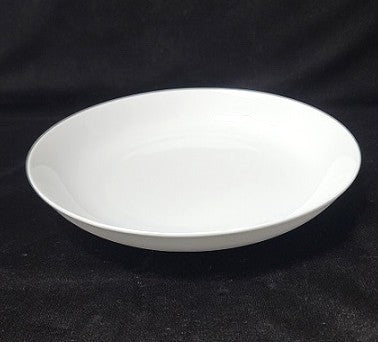 10.5" Coupe Bowl Madison - Item #66354