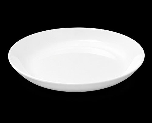 10.5" Coupe Bowl Madison - Item #66354