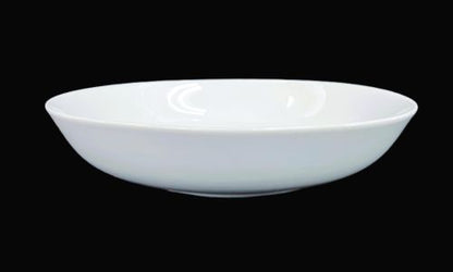 9" Coupe Soup Bowl Margo - Item #66355