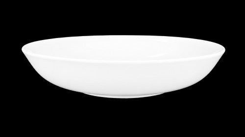 9" Coupe Soup Bowl Margo - Item #66355