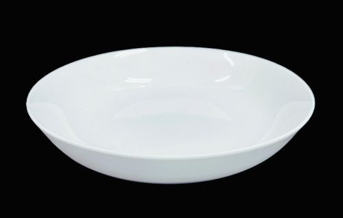 9" Coupe Soup Bowl Margo - Item #66355