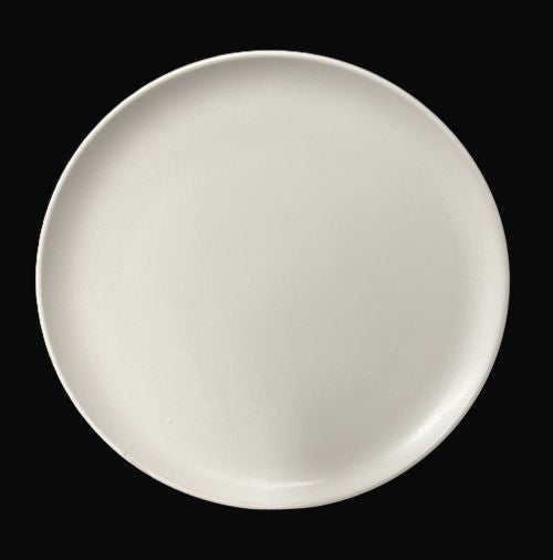 10.25" Dinner Plate - Item #66549