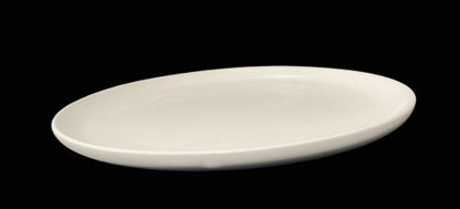 10.25" Dinner Plate - Item #66549