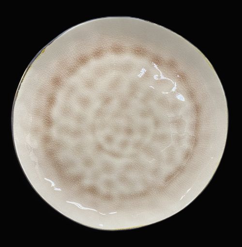 10.5" Mocha Mist - Item #66457-2