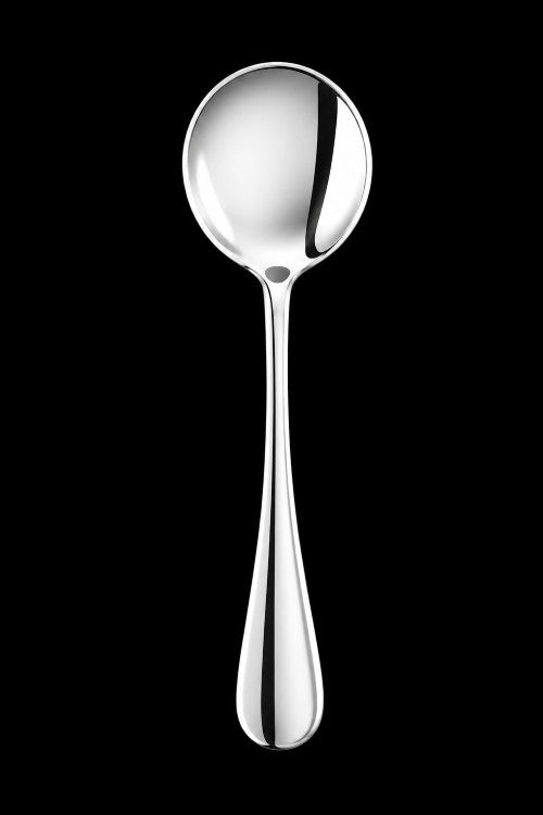 The Connors Flatware Collection
