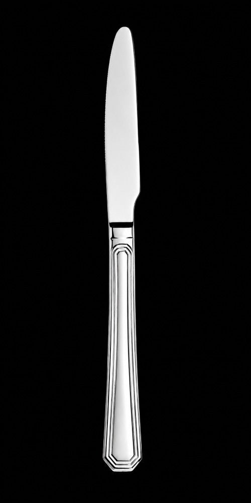 European Flatware Collection by Plates and Beyond