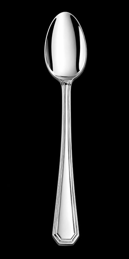 European Flatware Collection by Plates and Beyond
