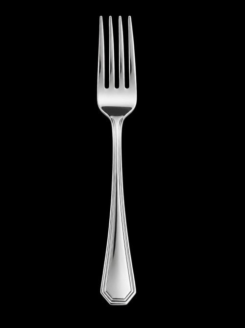 European Flatware Collection by Plates and Beyond