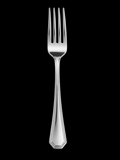 European Flatware Collection by Plates and Beyond