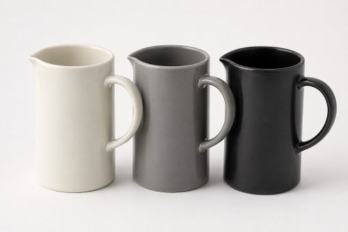 60 oz. Assorted Color Pitcher – Item #66507
