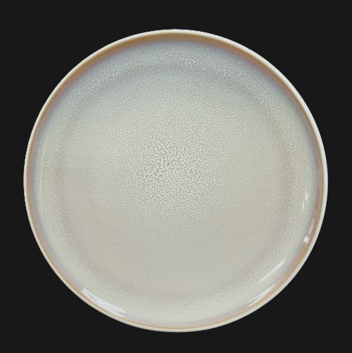 8.25" Salad Plate - Item #66552-4