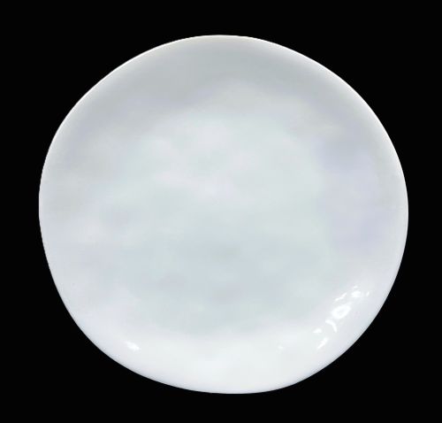 8.5" Salad Plate - Item #66717-1