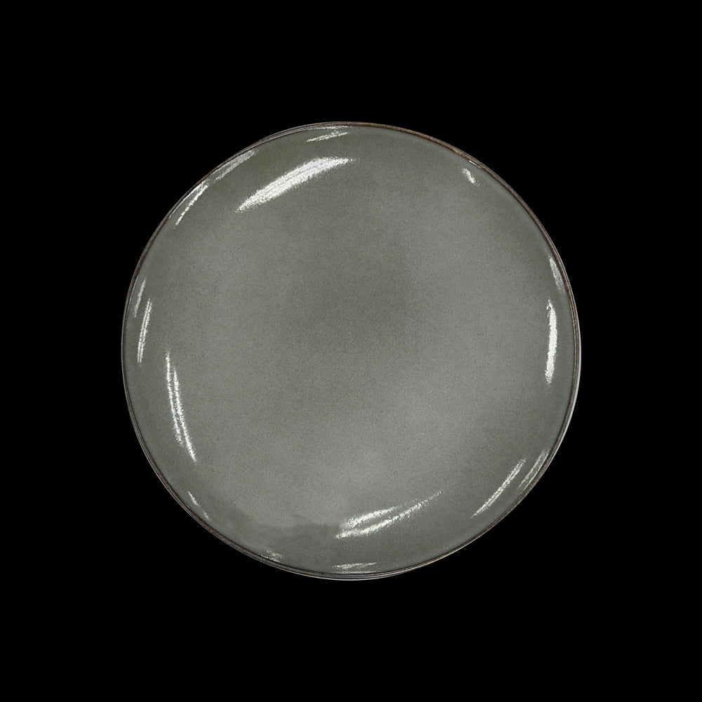 9.5" Salad Plate - Item #66718-1