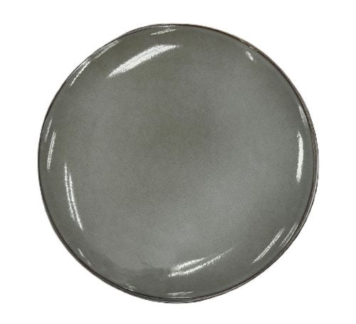 9.5" Salad Plate - Item #66718-1